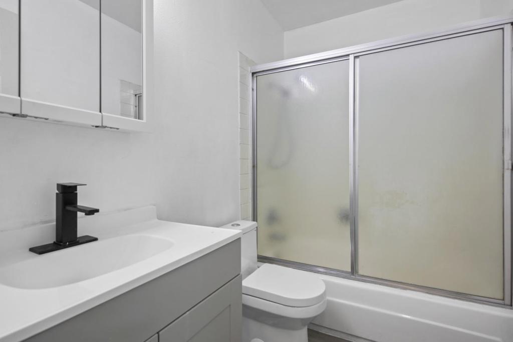 540 Salem Way Property Photo 17