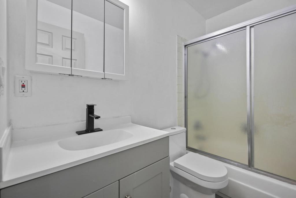 540 Salem Way Property Photo 18