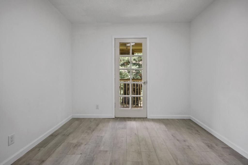 540 Salem Way Property Photo 19