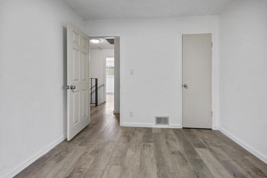 540 Salem Way Property Photo 20