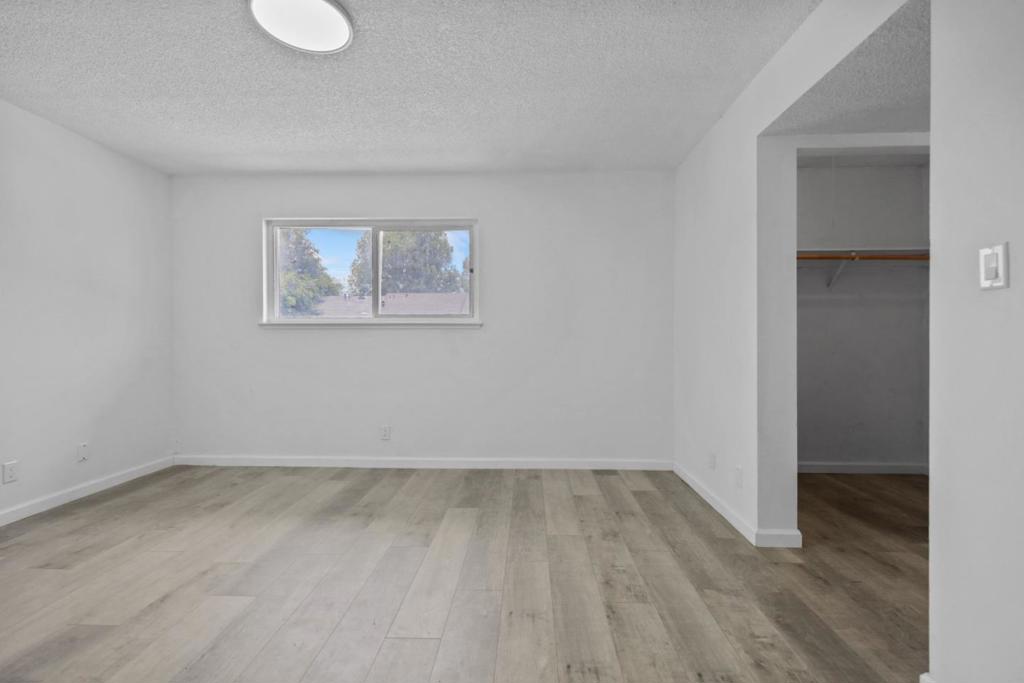 540 Salem Way Property Photo 23