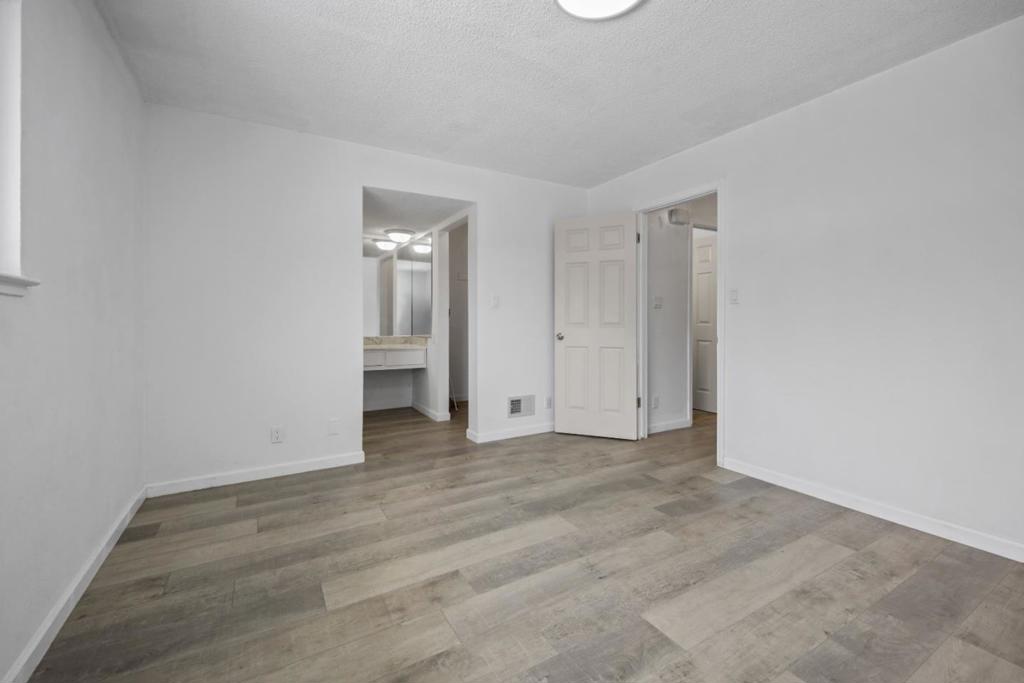 540 Salem Way Property Photo 25