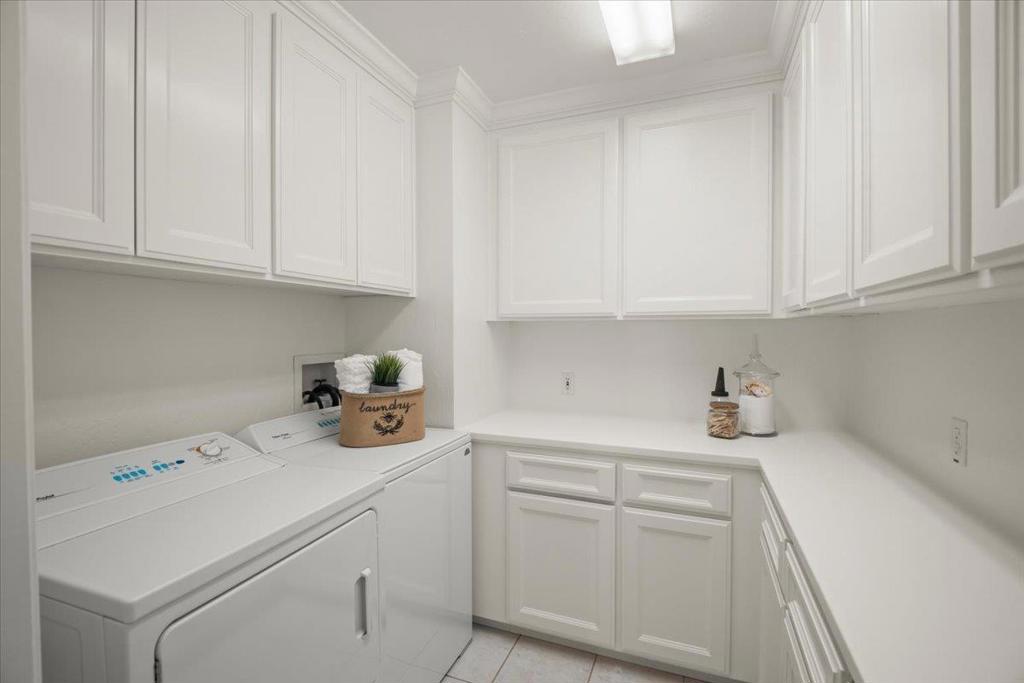 822 Elmira Drive Property Photo 19