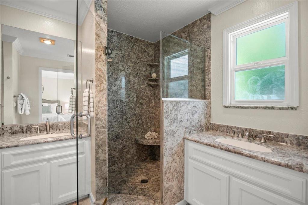 822 Elmira Drive Property Photo 22
