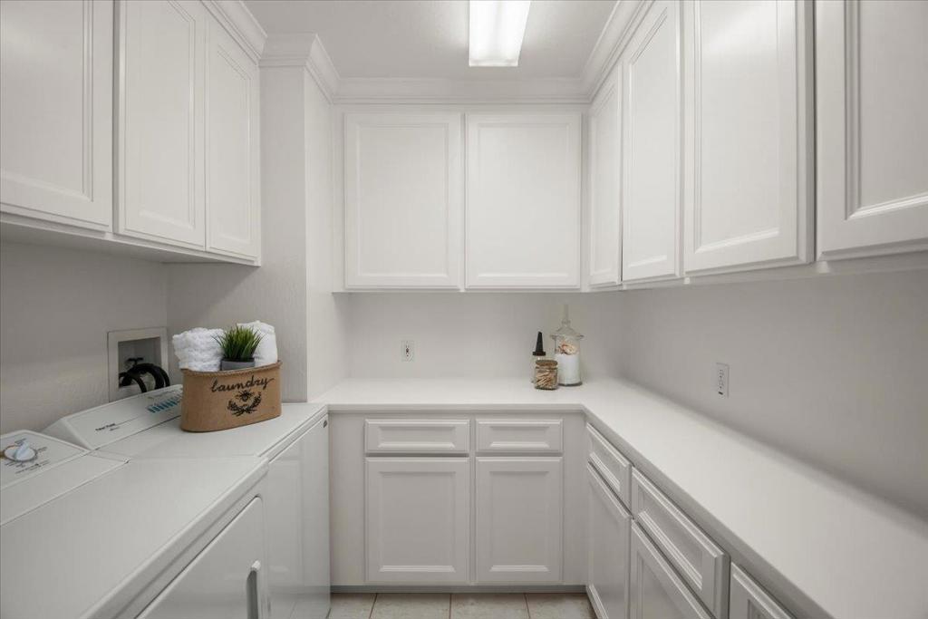 822 Elmira Drive Property Photo 26