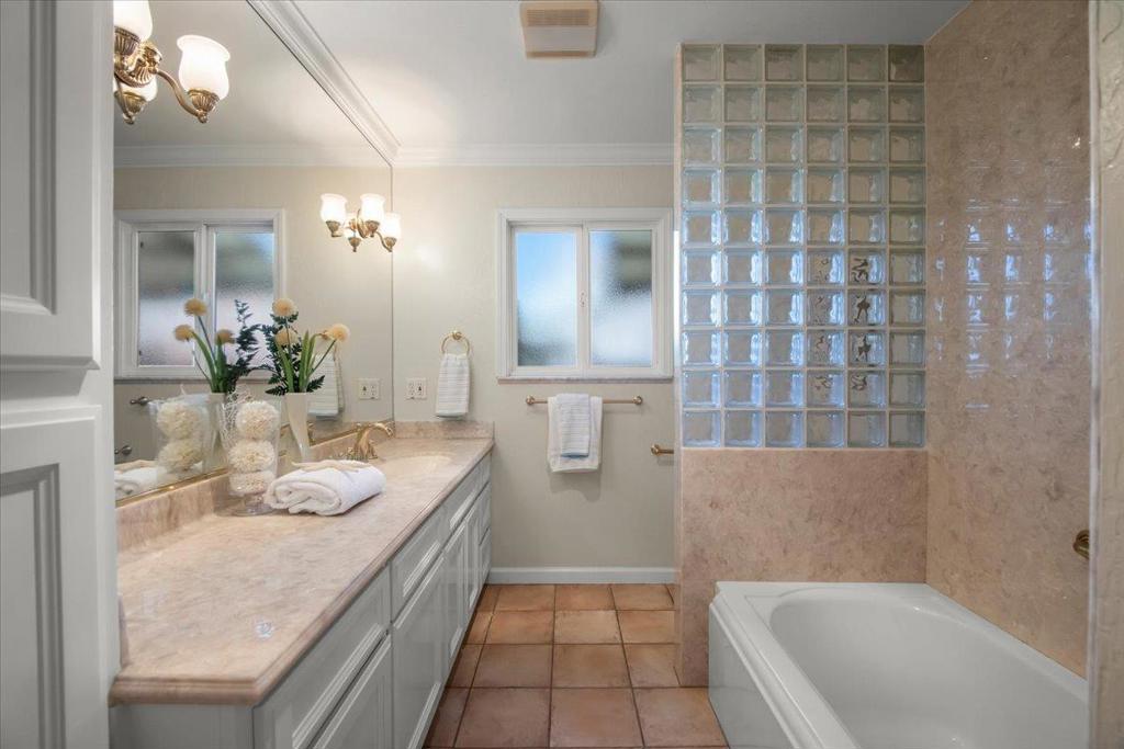 822 Elmira Drive Property Photo 27