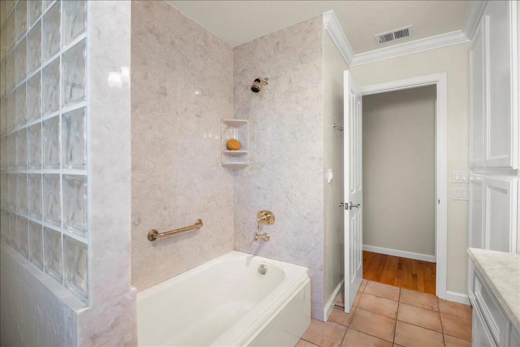 822 Elmira Drive Property Photo 29