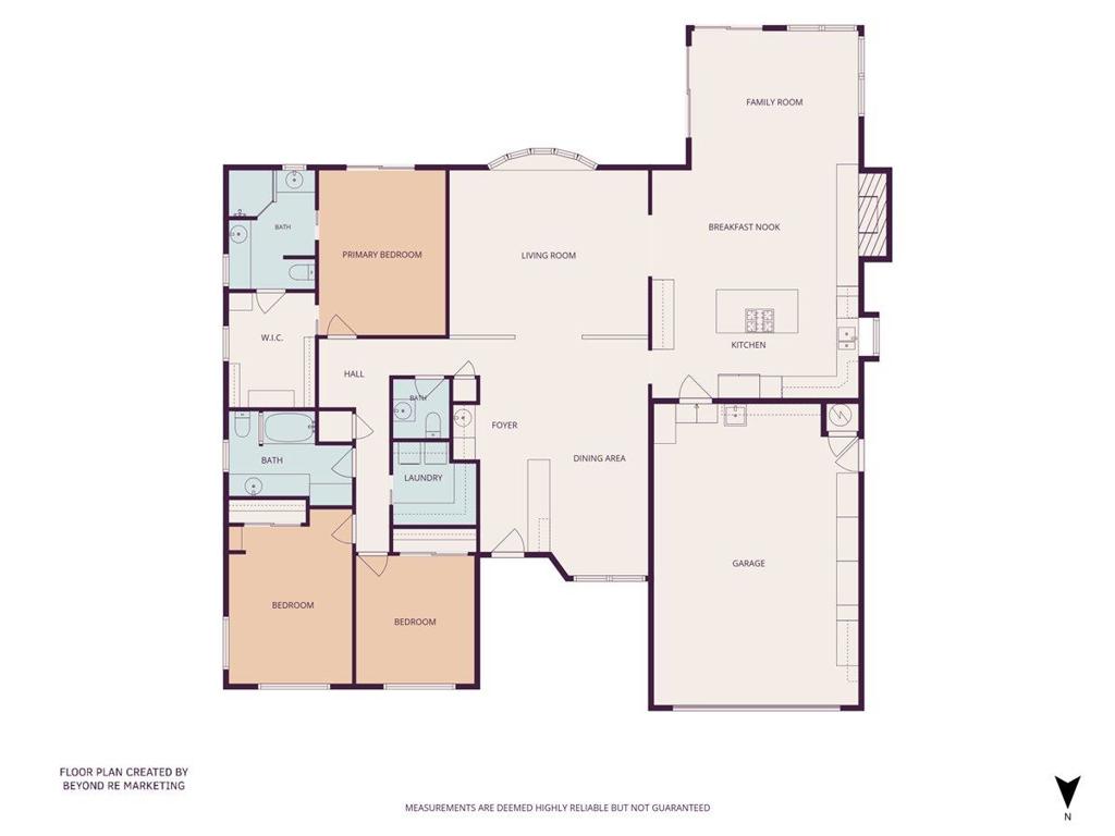 822 Elmira Drive Property Photo 42