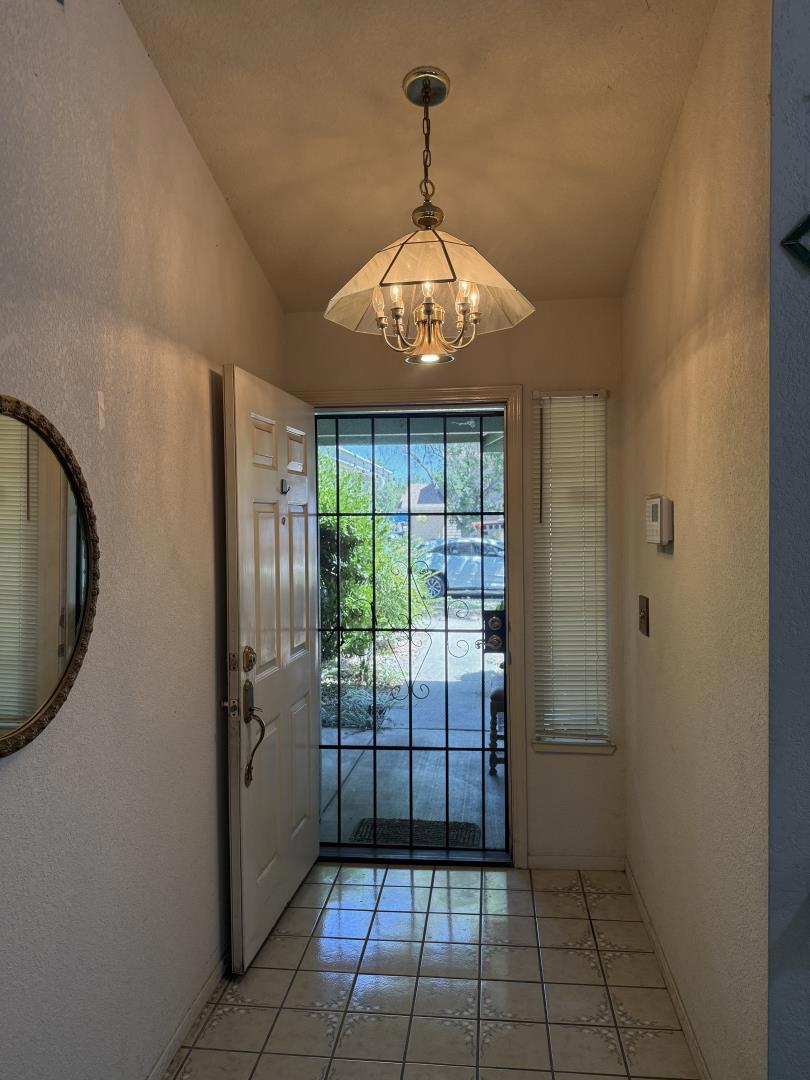 1636 Cavern Way Property Photo 2