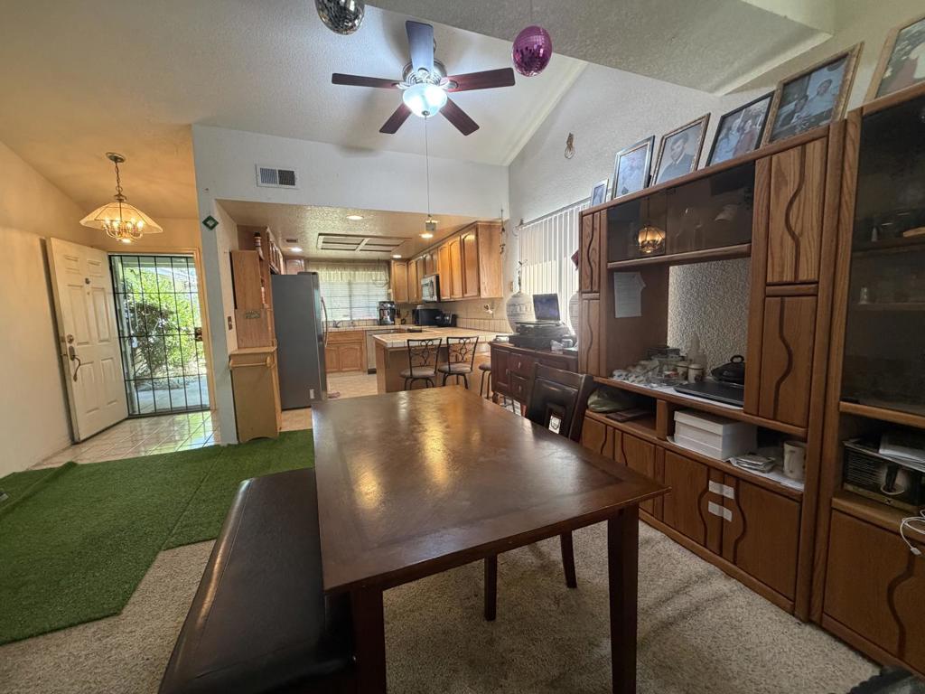 1636 Cavern Way Property Photo 7
