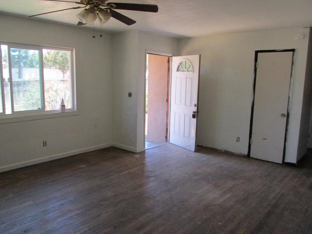 3020 Airline Highway Property Photo 3