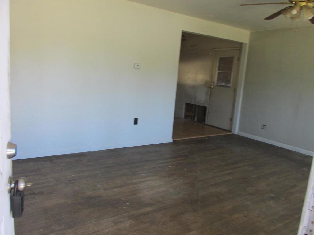 3020 Airline Highway Property Photo 5