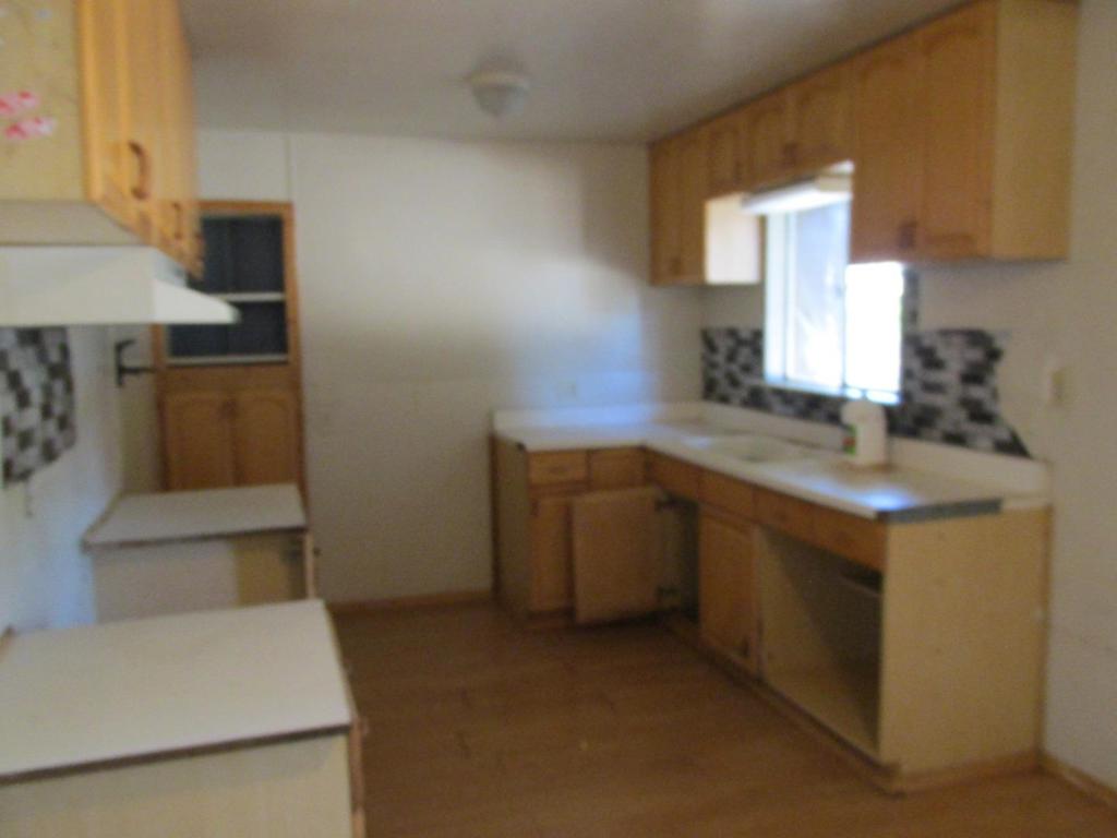 3020 Airline Highway Property Photo 6
