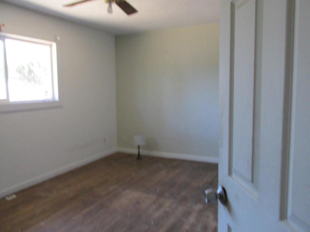 3020 Airline Highway Property Photo 7