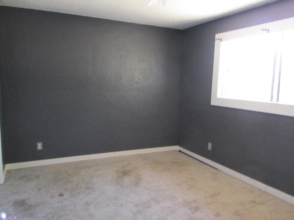 3020 Airline Highway Property Photo 8