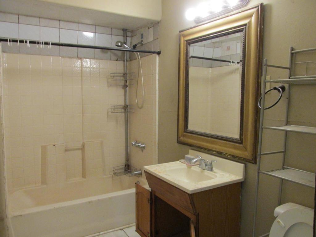3020 Airline Highway Property Photo 9