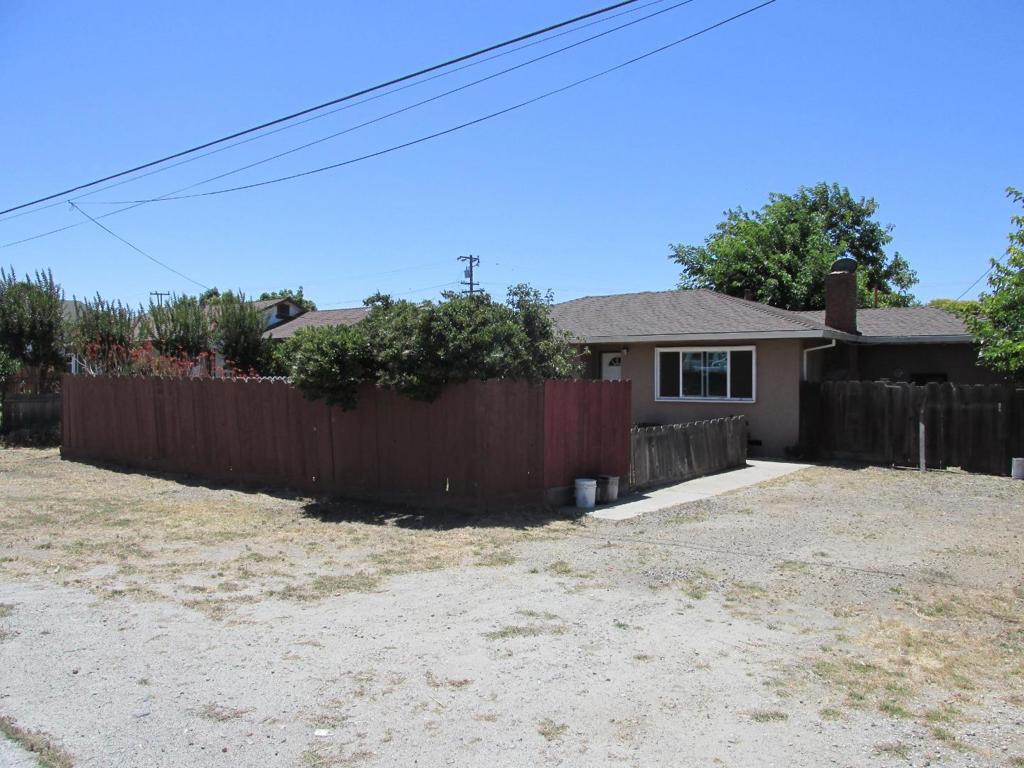 3020 Airline Highway Property Photo 11