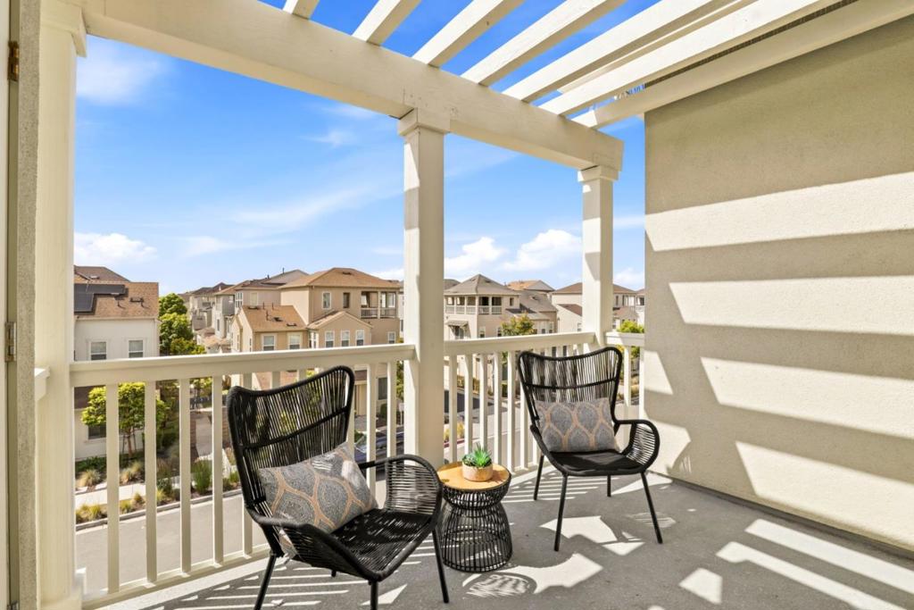 37665 Breakers Road Property Photo 13