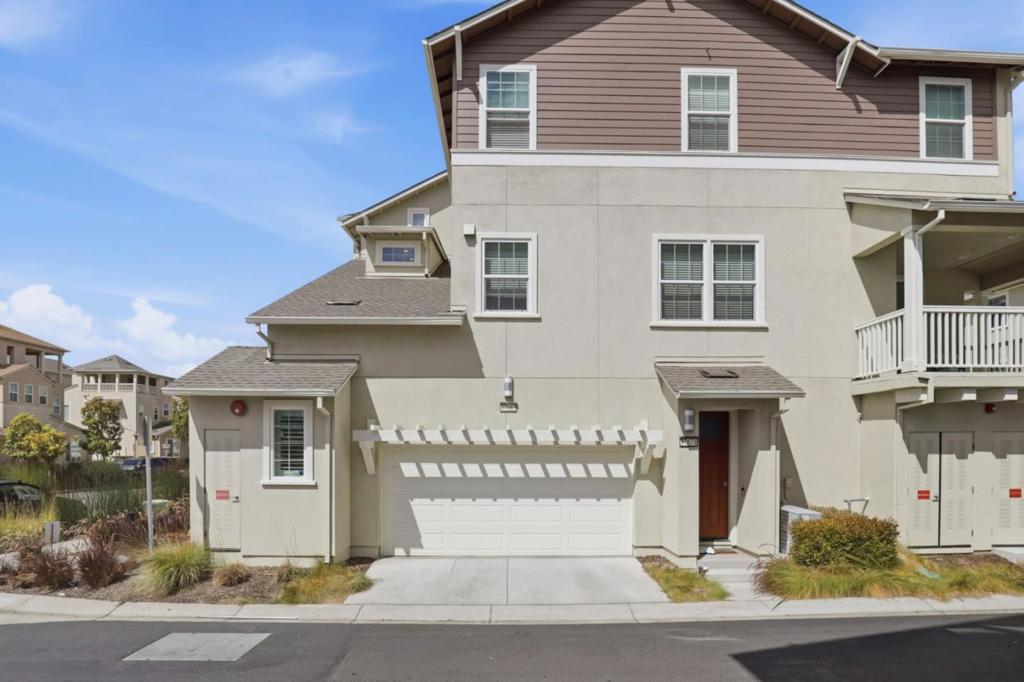 37665 Breakers Road Property Photo 15