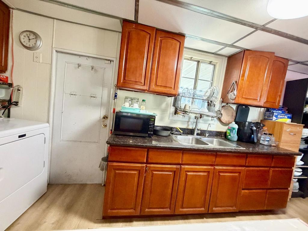 2855 Senter Road 170 Property Photo 5