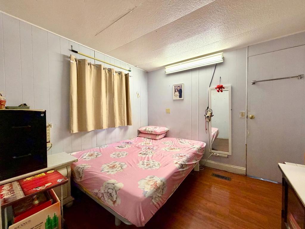 2855 Senter Road 170 Property Photo 9