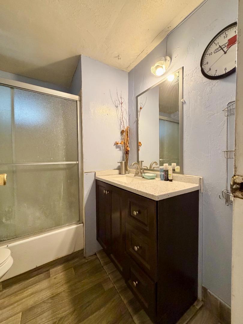 2855 Senter Road 170 Property Photo 10