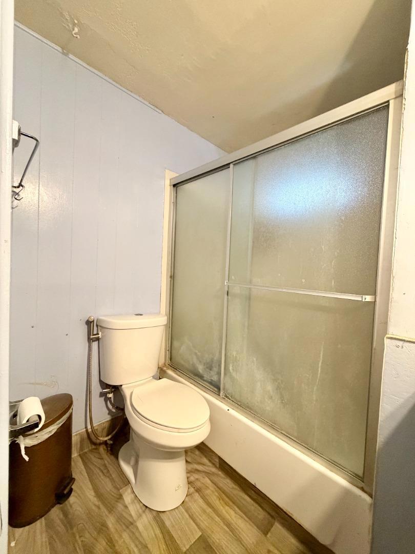 2855 Senter Road 170 Property Photo 11