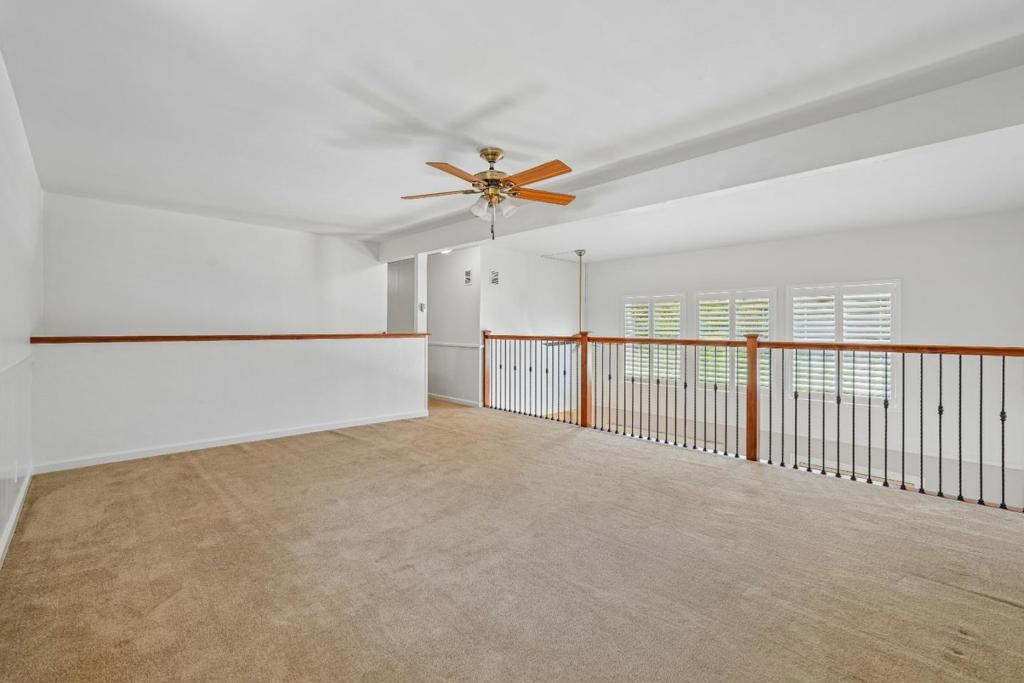 12007 Torrey Pines Drive Property Photo 15