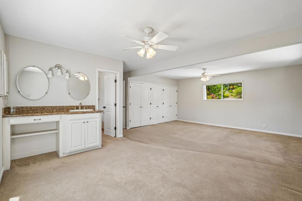 12007 Torrey Pines Drive Property Photo 22