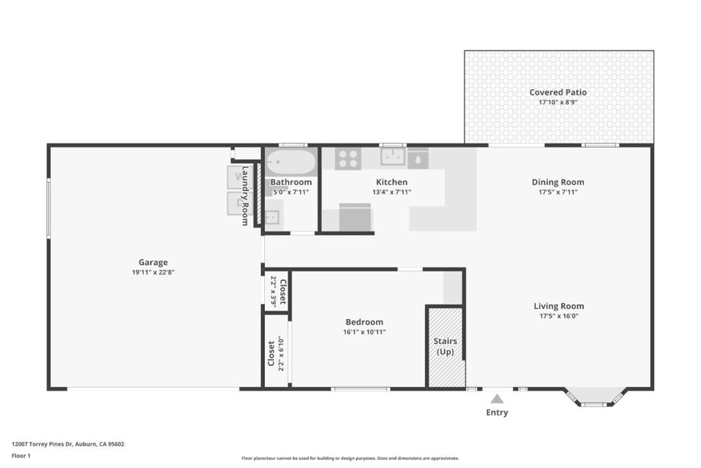 12007 Torrey Pines Drive Property Photo 46