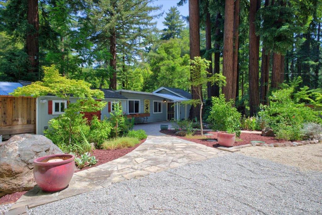 514 Primavera Road Property Photo 1