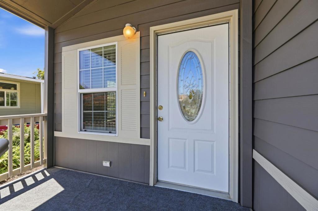 1111 Morse Avenue 176 Property Photo 5