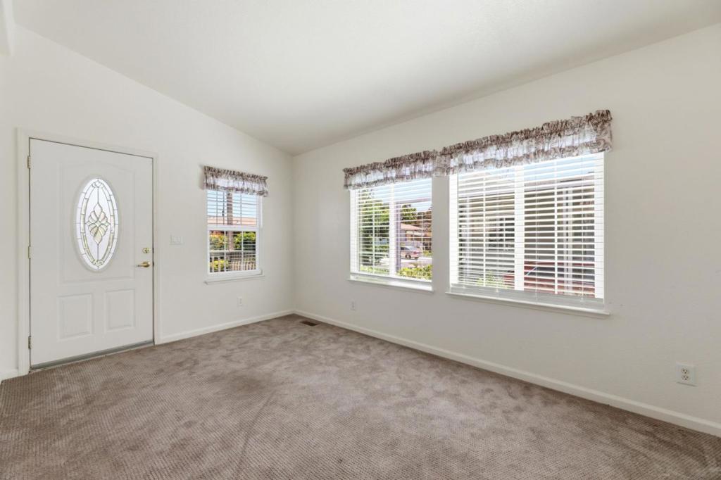 1111 Morse Avenue 176 Property Photo 6