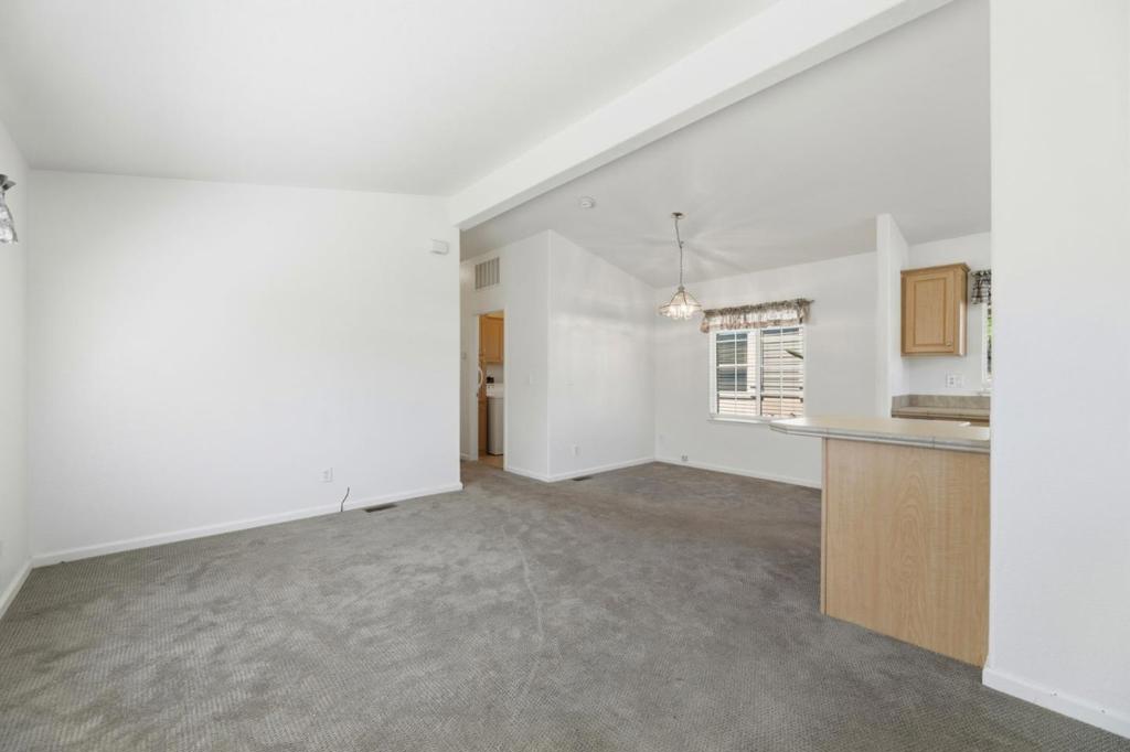 1111 Morse Avenue 176 Property Photo 7