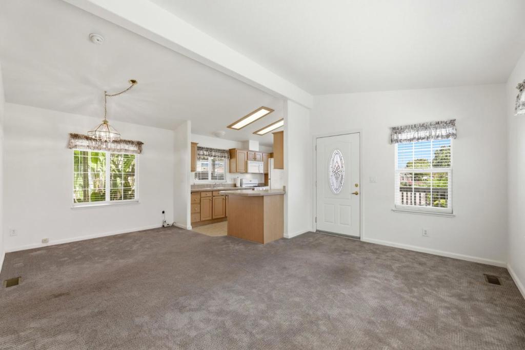 1111 Morse Avenue 176 Property Photo 8