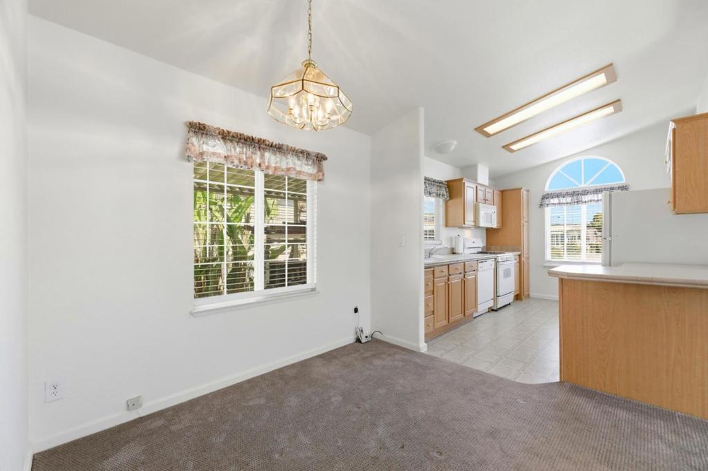 1111 Morse Avenue 176 Property Photo 13