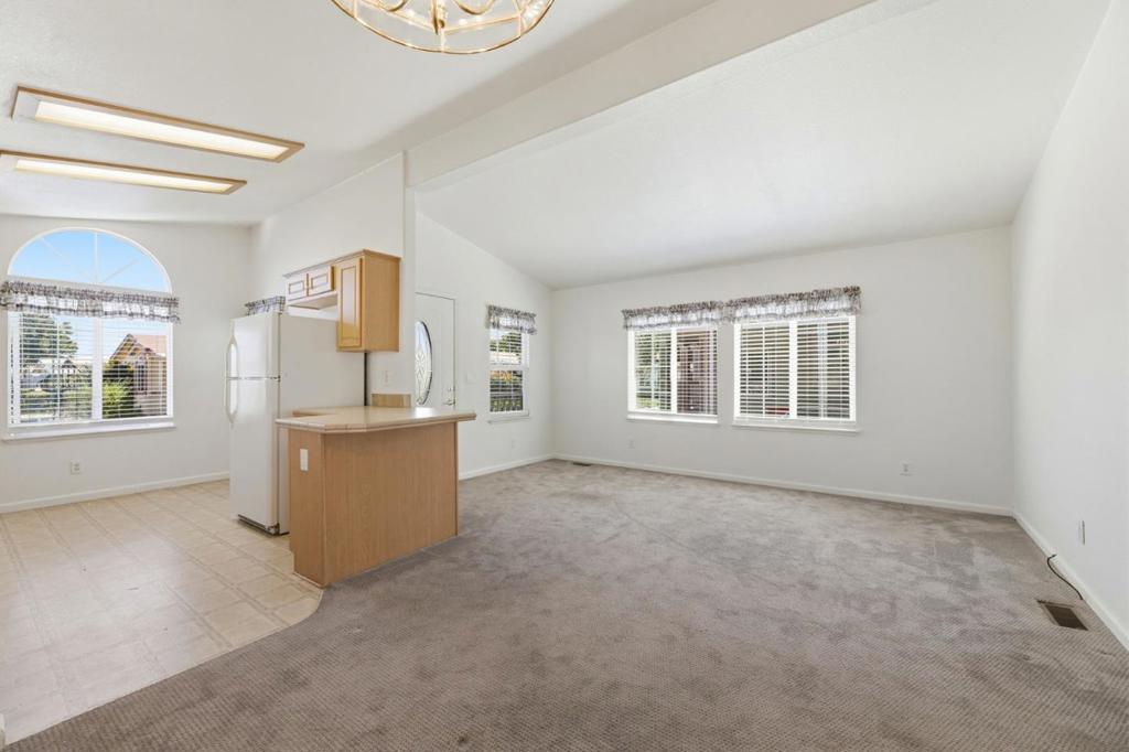 1111 Morse Avenue 176 Property Photo 14