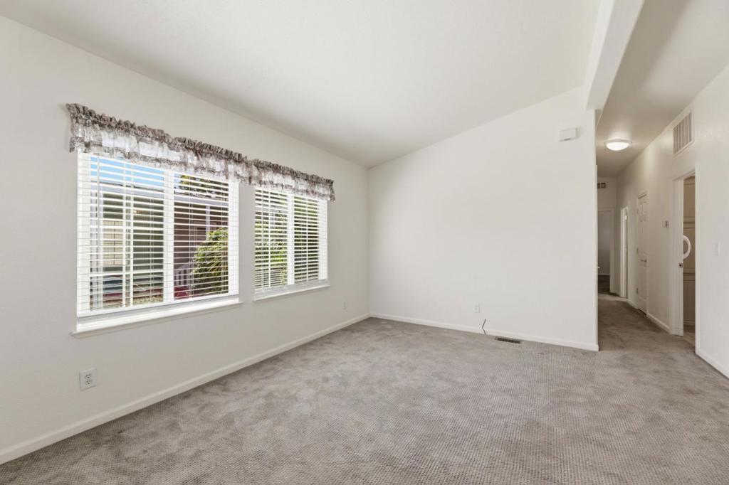 1111 Morse Avenue 176 Property Photo 15