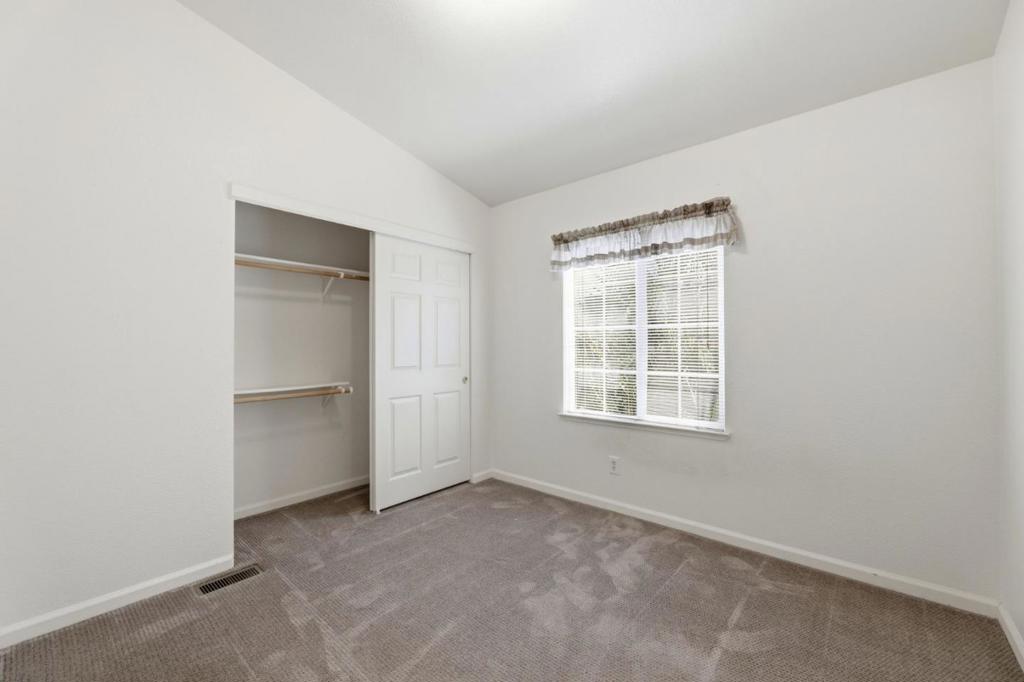 1111 Morse Avenue 176 Property Photo 16