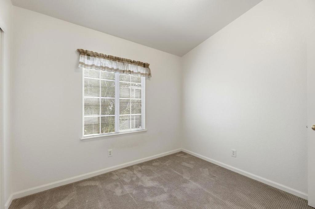 1111 Morse Avenue 176 Property Photo 17
