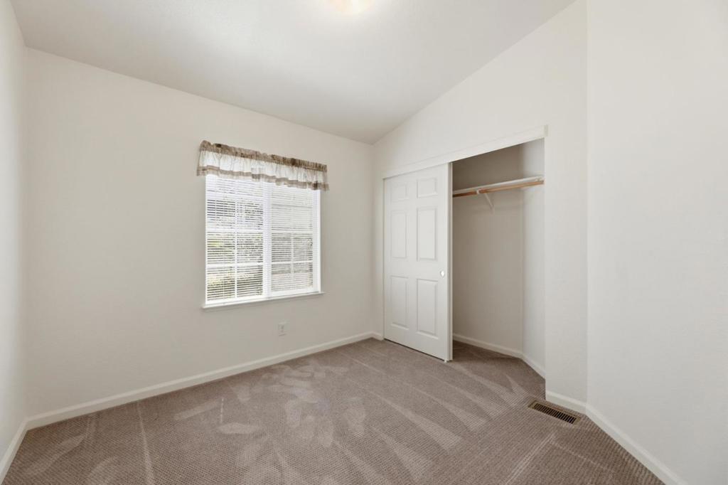 1111 Morse Avenue 176 Property Photo 18