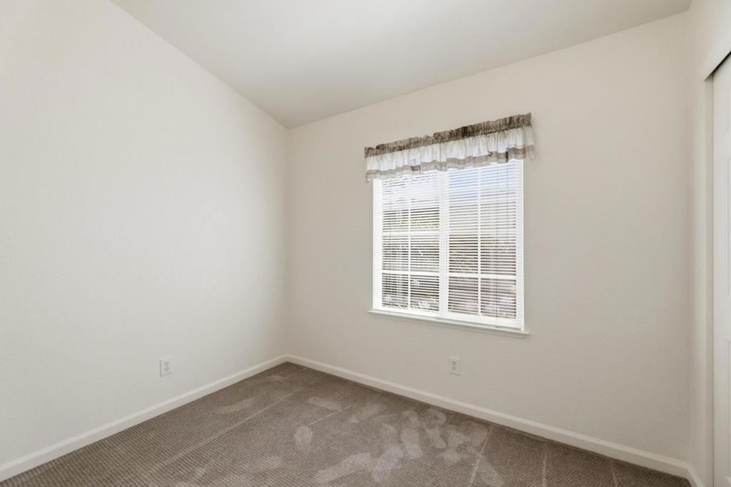 1111 Morse Avenue 176 Property Photo 19