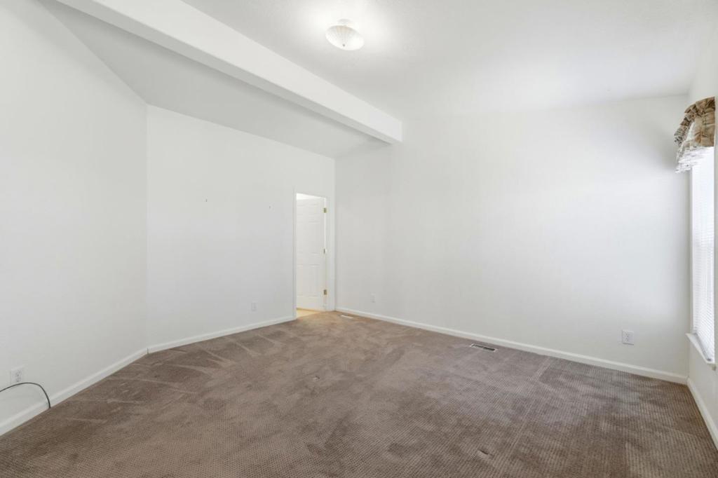 1111 Morse Avenue 176 Property Photo 20