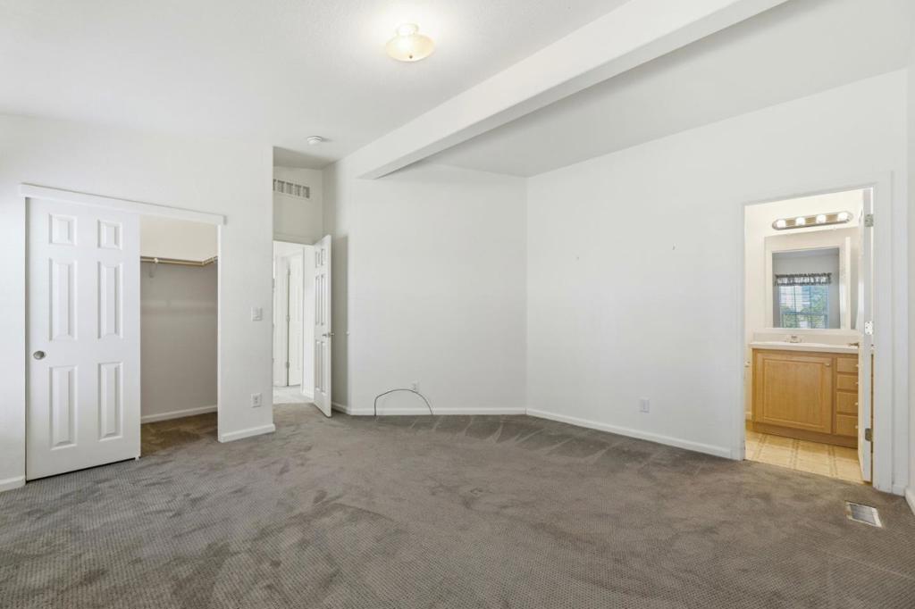 1111 Morse Avenue 176 Property Photo 21