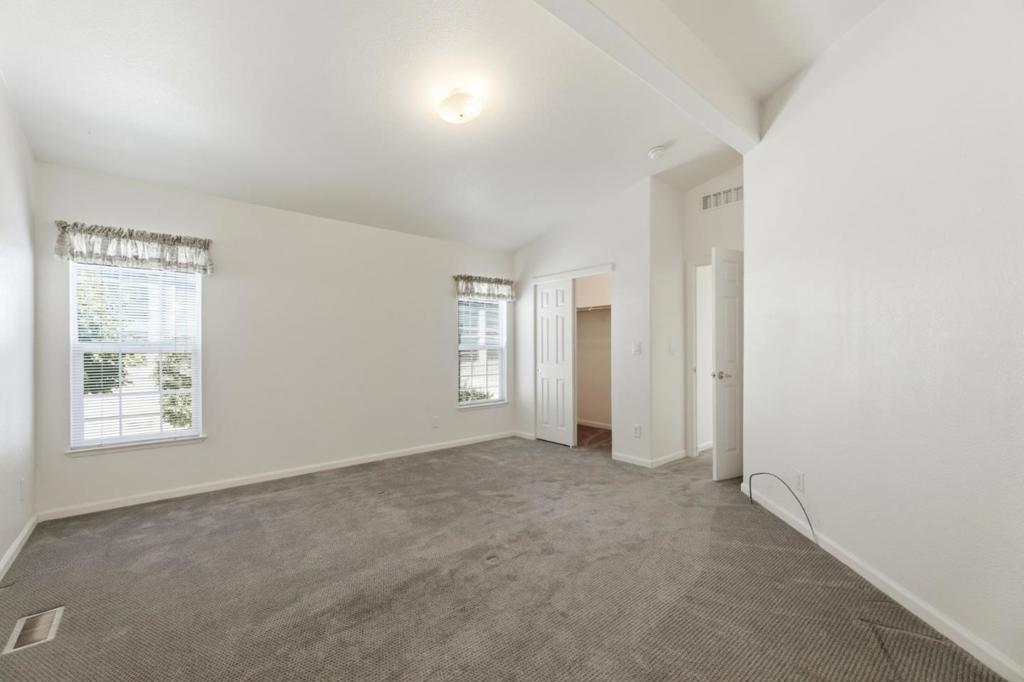 1111 Morse Avenue 176 Property Photo 22