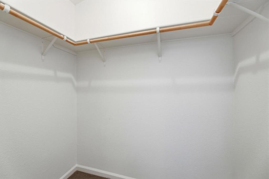 1111 Morse Avenue 176 Property Photo 23