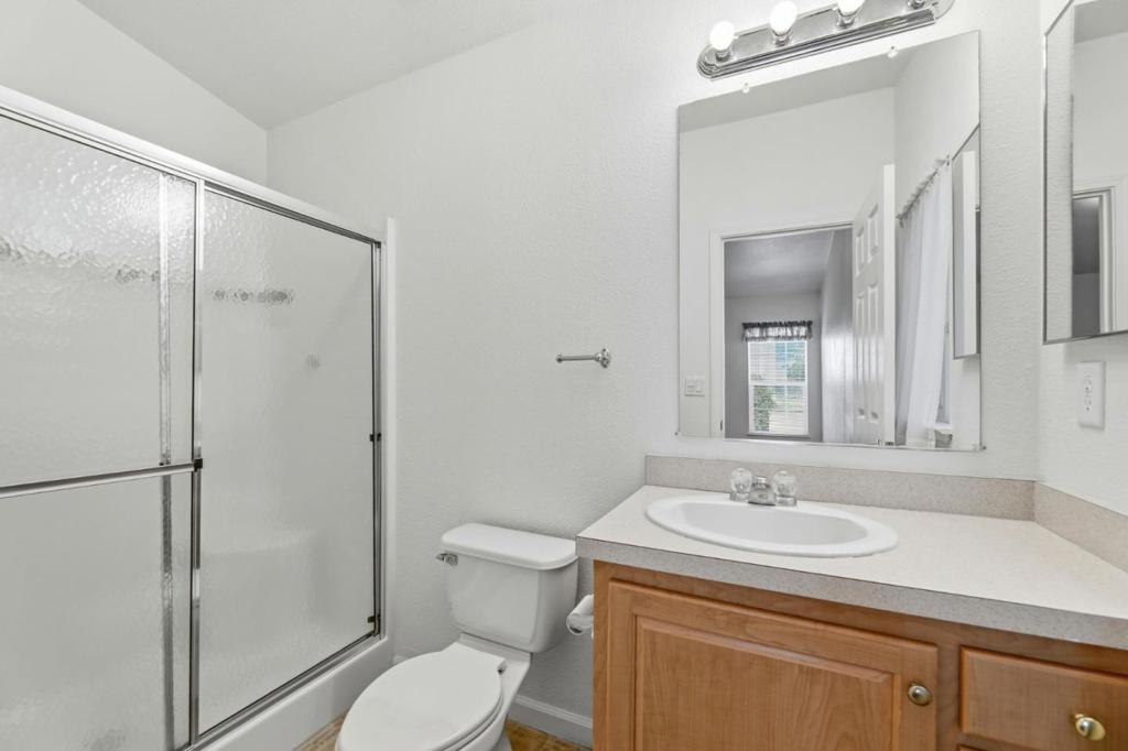 1111 Morse Avenue 176 Property Photo 27