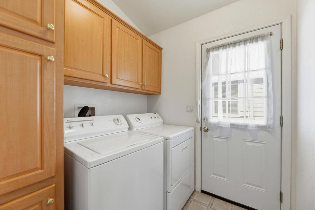 1111 Morse Avenue 176 Property Photo 28