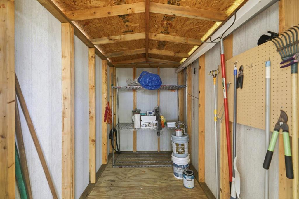 1111 Morse Avenue 176 Property Photo 29