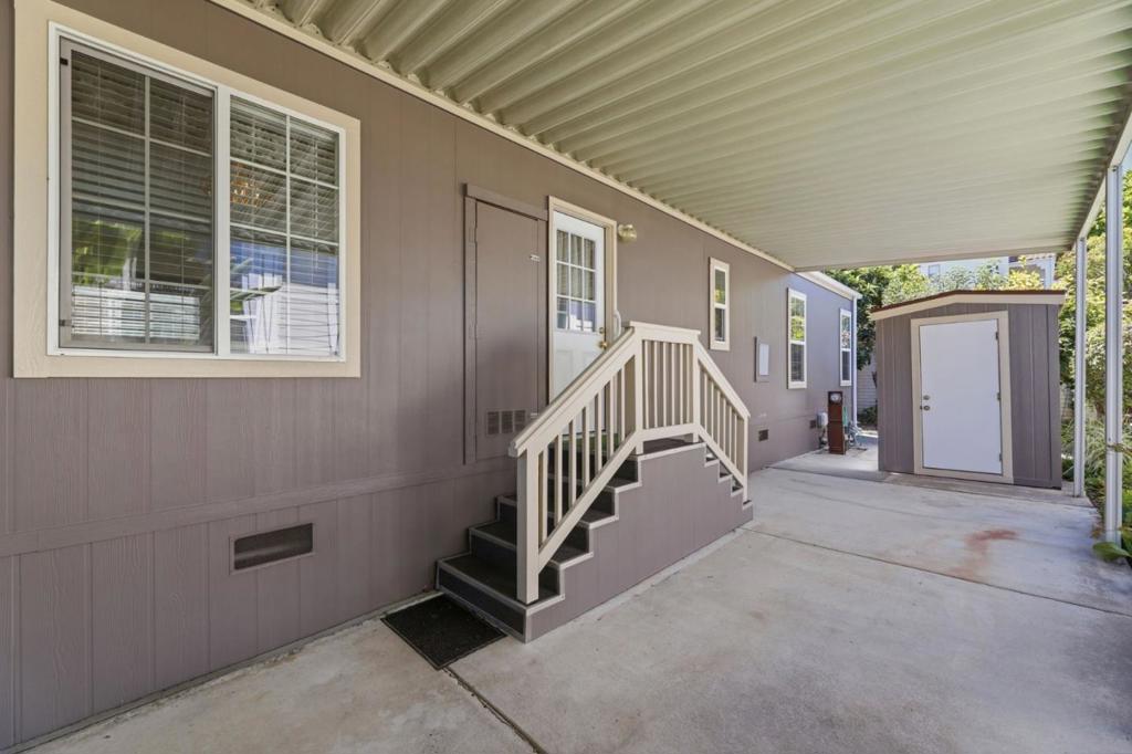 1111 Morse Avenue 176 Property Photo 30